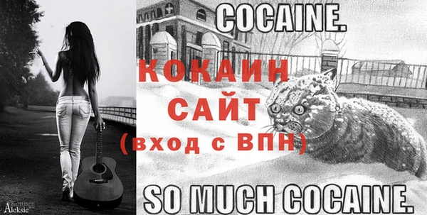 PSILOCYBIN Бугульма