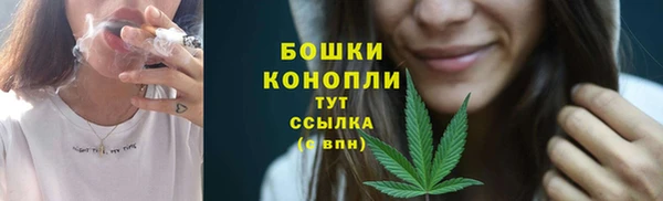 марки lsd Богородицк