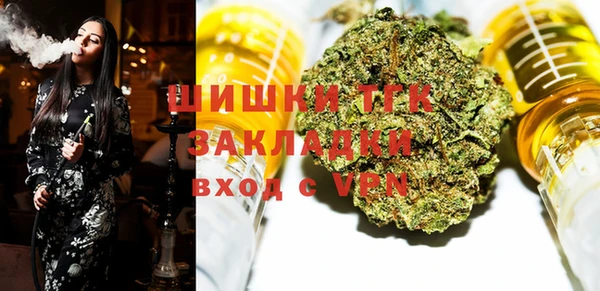 винт Бронницы