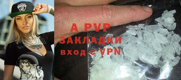 PSILOCYBIN Бугульма