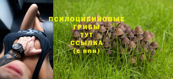 бутик Богородск