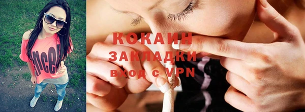 винт Бронницы